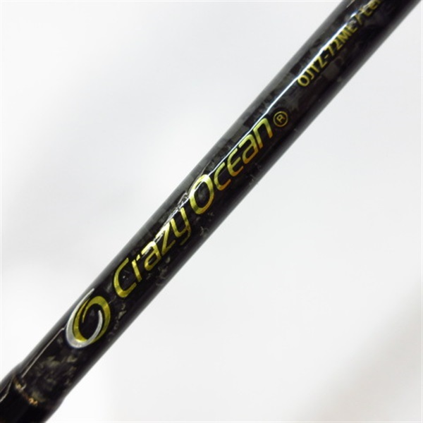 メガスイーパー７２ＯＪＴＺー７２ＭＬ